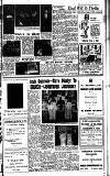 Catholic Standard Friday 14 May 1948 Page 3