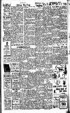 Catholic Standard Friday 14 May 1948 Page 4