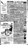 Catholic Standard Friday 14 May 1948 Page 5