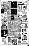 Catholic Standard Friday 14 May 1948 Page 6
