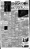 Catholic Standard Friday 21 May 1948 Page 1
