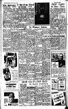 Catholic Standard Friday 21 May 1948 Page 2