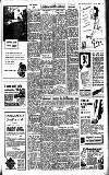Catholic Standard Friday 21 May 1948 Page 3