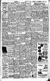 Catholic Standard Friday 21 May 1948 Page 4