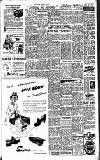 Catholic Standard Friday 21 May 1948 Page 5