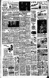 Catholic Standard Friday 21 May 1948 Page 6