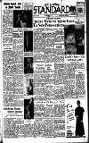 Catholic Standard Friday 28 May 1948 Page 1