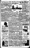 Catholic Standard Friday 28 May 1948 Page 2