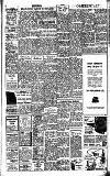 Catholic Standard Friday 28 May 1948 Page 4