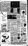 Catholic Standard Friday 28 May 1948 Page 5