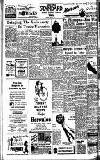 Catholic Standard Friday 28 May 1948 Page 6