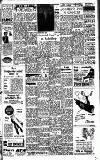 Catholic Standard Friday 04 June 1948 Page 3