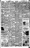 Catholic Standard Friday 04 June 1948 Page 4