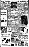Catholic Standard Friday 04 June 1948 Page 5