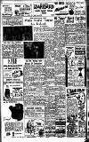 Catholic Standard Friday 04 June 1948 Page 6