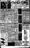 Catholic Standard Friday 11 June 1948 Page 1