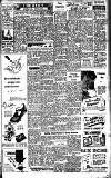 Catholic Standard Friday 11 June 1948 Page 3