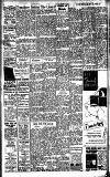 Catholic Standard Friday 11 June 1948 Page 4