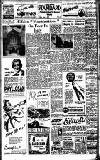 Catholic Standard Friday 11 June 1948 Page 6