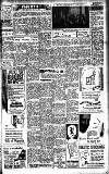 Catholic Standard Friday 18 June 1948 Page 3