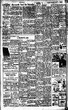 Catholic Standard Friday 18 June 1948 Page 4