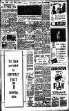 Catholic Standard Friday 18 June 1948 Page 5