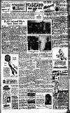 Catholic Standard Friday 18 June 1948 Page 6