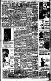 Catholic Standard Friday 25 June 1948 Page 2