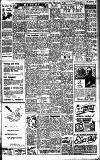 Catholic Standard Friday 25 June 1948 Page 3