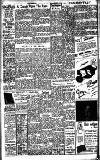 Catholic Standard Friday 25 June 1948 Page 4