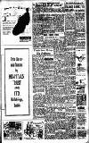 Catholic Standard Friday 25 June 1948 Page 5