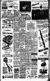 Catholic Standard Friday 25 June 1948 Page 6