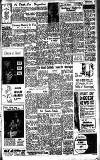 Catholic Standard Friday 02 July 1948 Page 3