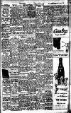 Catholic Standard Friday 02 July 1948 Page 4