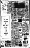 Catholic Standard Friday 02 July 1948 Page 5