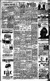 Catholic Standard Friday 09 July 1948 Page 2