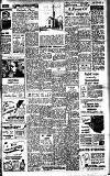 Catholic Standard Friday 09 July 1948 Page 3