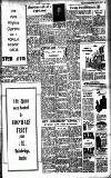 Catholic Standard Friday 09 July 1948 Page 5