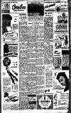 Catholic Standard Friday 09 July 1948 Page 6