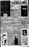 Catholic Standard Friday 16 July 1948 Page 1