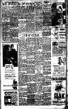 Catholic Standard Friday 16 July 1948 Page 2