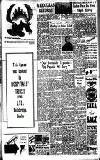 Catholic Standard Friday 16 July 1948 Page 5