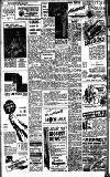 Catholic Standard Friday 16 July 1948 Page 6