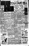 Catholic Standard Friday 23 July 1948 Page 1