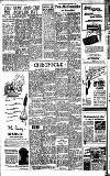 Catholic Standard Friday 23 July 1948 Page 2