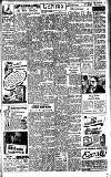 Catholic Standard Friday 23 July 1948 Page 3