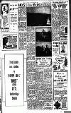 Catholic Standard Friday 23 July 1948 Page 5