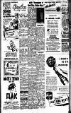 Catholic Standard Friday 23 July 1948 Page 6