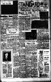 Catholic Standard Friday 30 July 1948 Page 1