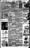 Catholic Standard Friday 30 July 1948 Page 2